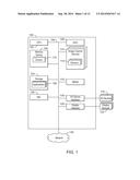 ADAPTIVE DEPTH SENSING diagram and image