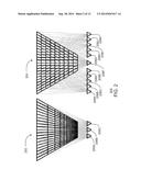 ADAPTIVE DEPTH SENSING diagram and image