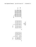 ADAPTIVE DEPTH SENSING diagram and image