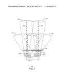 ADAPTIVE DEPTH SENSING diagram and image