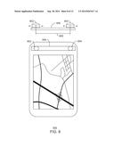 ADAPTIVE DEPTH SENSING diagram and image