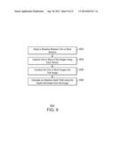 ADAPTIVE DEPTH SENSING diagram and image