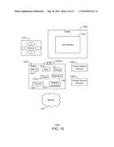 ADAPTIVE DEPTH SENSING diagram and image