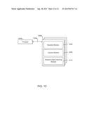 ADAPTIVE DEPTH SENSING diagram and image