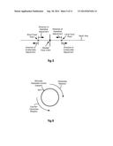 INTELLIGENT MANUAL ADJUSTMENT OF AN IMAGE CONTROL ELEMENT diagram and image