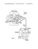 INTELLIGENT MANUAL ADJUSTMENT OF AN IMAGE CONTROL ELEMENT diagram and image