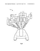 INTELLIGENT MANUAL ADJUSTMENT OF AN IMAGE CONTROL ELEMENT diagram and image