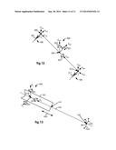 INTELLIGENT MANUAL ADJUSTMENT OF AN IMAGE CONTROL ELEMENT diagram and image