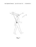 SYSTEMS AND METHODS FOR AUDIBLE FACIAL RECOGNITION diagram and image