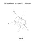 SYSTEMS AND METHODS FOR AUDIBLE FACIAL RECOGNITION diagram and image