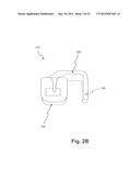 SYSTEMS AND METHODS FOR AUDIBLE FACIAL RECOGNITION diagram and image