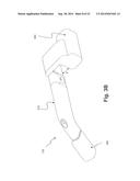 SYSTEMS AND METHODS FOR AUDIBLE FACIAL RECOGNITION diagram and image