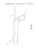 SYSTEMS AND METHODS FOR AUDIBLE FACIAL RECOGNITION diagram and image