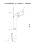 SYSTEMS AND METHODS FOR AUDIBLE FACIAL RECOGNITION diagram and image