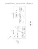 SYSTEMS AND METHODS FOR AUDIBLE FACIAL RECOGNITION diagram and image