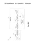 SYSTEMS AND METHODS FOR AUDIBLE FACIAL RECOGNITION diagram and image