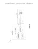 SYSTEMS AND METHODS FOR AUDIBLE FACIAL RECOGNITION diagram and image