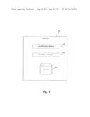 SYSTEMS AND METHODS FOR AUDIBLE FACIAL RECOGNITION diagram and image