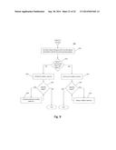 SYSTEMS AND METHODS FOR AUDIBLE FACIAL RECOGNITION diagram and image