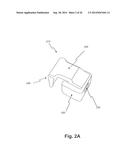 SYSTEMS AND METHODS FOR PERFORMING A TRIGGERED ACTION diagram and image