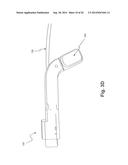 SYSTEMS AND METHODS FOR PERFORMING A TRIGGERED ACTION diagram and image