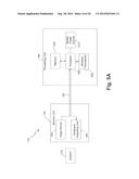 SYSTEMS AND METHODS FOR PERFORMING A TRIGGERED ACTION diagram and image