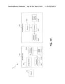 SYSTEMS AND METHODS FOR PERFORMING A TRIGGERED ACTION diagram and image