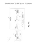 SYSTEMS AND METHODS FOR PERFORMING A TRIGGERED ACTION diagram and image