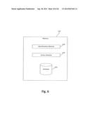 SYSTEMS AND METHODS FOR PERFORMING A TRIGGERED ACTION diagram and image