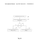 SYSTEMS AND METHODS FOR PERFORMING A TRIGGERED ACTION diagram and image