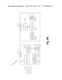 APPARATUS, METHOD, AND COMPUTER READABLE MEDIUM FOR RECOGNIZING TEXT ON A     CURVED SURFACE diagram and image