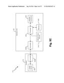 APPARATUS, METHOD, AND COMPUTER READABLE MEDIUM FOR RECOGNIZING TEXT ON A     CURVED SURFACE diagram and image