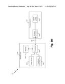 APPARATUS, METHOD, AND COMPUTER READABLE MEDIUM FOR RECOGNIZING TEXT ON A     CURVED SURFACE diagram and image