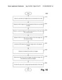 APPARATUS, METHOD, AND COMPUTER READABLE MEDIUM FOR RECOGNIZING TEXT ON A     CURVED SURFACE diagram and image