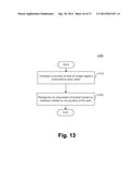 APPARATUS, METHOD, AND COMPUTER READABLE MEDIUM FOR RECOGNIZING TEXT ON A     CURVED SURFACE diagram and image