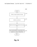 APPARATUS, METHOD, AND COMPUTER READABLE MEDIUM FOR RECOGNIZING TEXT ON A     CURVED SURFACE diagram and image