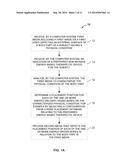 PERSONALIZED IMAGE-BASED GUIDANCE FOR ENERGY-BASED THERAPEUTIC DEVICES diagram and image