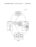 PERSONALIZED IMAGE-BASED GUIDANCE FOR ENERGY-BASED THERAPEUTIC DEVICES diagram and image