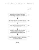 PERSONALIZED IMAGE-BASED GUIDANCE FOR ENERGY-BASED THERAPEUTIC DEVICES diagram and image