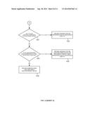 PERSONALIZED IMAGE-BASED GUIDANCE FOR ENERGY-BASED THERAPEUTIC DEVICES diagram and image