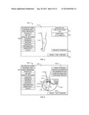 PERSONALIZED IMAGE-BASED GUIDANCE FOR ENERGY-BASED THERAPEUTIC DEVICES diagram and image