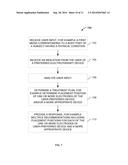 PERSONALIZED IMAGE-BASED GUIDANCE FOR ENERGY-BASED THERAPEUTIC DEVICES diagram and image