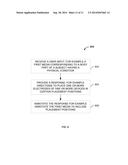 PERSONALIZED IMAGE-BASED GUIDANCE FOR ENERGY-BASED THERAPEUTIC DEVICES diagram and image