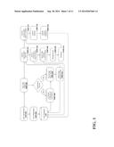 SYSTEMS AND METHODS FOR SPECIFYING AND FORMULATING CUSTOMIZED TOPICAL     AGENTS diagram and image