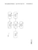 SYSTEMS AND METHODS FOR SPECIFYING AND FORMULATING CUSTOMIZED TOPICAL     AGENTS diagram and image