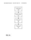 SYSTEMS AND METHODS FOR SPECIFYING AND FORMULATING CUSTOMIZED TOPICAL     AGENTS diagram and image