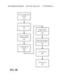 SYSTEMS AND METHODS FOR SPECIFYING AND FORMULATING CUSTOMIZED TOPICAL     AGENTS diagram and image