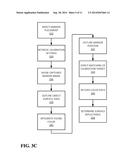 SYSTEMS AND METHODS FOR SPECIFYING AND FORMULATING CUSTOMIZED TOPICAL     AGENTS diagram and image