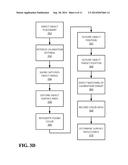 SYSTEMS AND METHODS FOR SPECIFYING AND FORMULATING CUSTOMIZED TOPICAL     AGENTS diagram and image