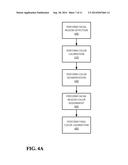 SYSTEMS AND METHODS FOR SPECIFYING AND FORMULATING CUSTOMIZED TOPICAL     AGENTS diagram and image